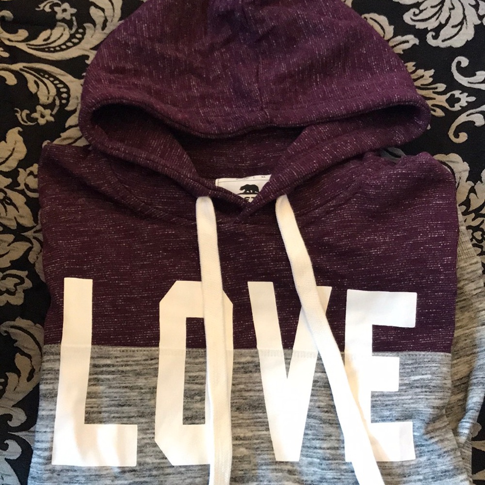 New